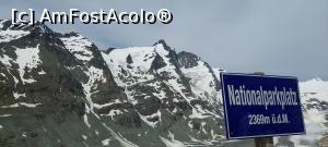 [P19] 19. De aici admirăm vârful Grossglockner, cel mai înalt din Austria, având 3798 m. » foto by msnd
 - 
<span class="allrVoted glyphicon glyphicon-heart hidden" id="av1238272"></span>
<a class="m-l-10 hidden" id="sv1238272" onclick="voting_Foto_DelVot(,1238272,25866)" role="button">șterge vot <span class="glyphicon glyphicon-remove"></span></a>
<a id="v91238272" class=" c-red"  onclick="voting_Foto_SetVot(1238272)" role="button"><span class="glyphicon glyphicon-heart-empty"></span> <b>LIKE</b> = Votează poza</a> <img class="hidden"  id="f1238272W9" src="/imagini/loader.gif" border="0" /><span class="AjErrMes hidden" id="e1238272ErM"></span>