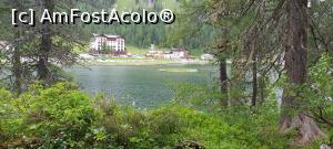 [P62] 62. Hoteluri în Misurina. » foto by msnd
 - 
<span class="allrVoted glyphicon glyphicon-heart hidden" id="av1238316"></span>
<a class="m-l-10 hidden" id="sv1238316" onclick="voting_Foto_DelVot(,1238316,25866)" role="button">șterge vot <span class="glyphicon glyphicon-remove"></span></a>
<a id="v91238316" class=" c-red"  onclick="voting_Foto_SetVot(1238316)" role="button"><span class="glyphicon glyphicon-heart-empty"></span> <b>LIKE</b> = Votează poza</a> <img class="hidden"  id="f1238316W9" src="/imagini/loader.gif" border="0" /><span class="AjErrMes hidden" id="e1238316ErM"></span>