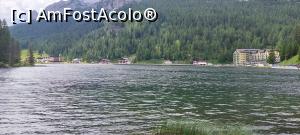 [P64] 64. Lacul privit în lungul lui. » foto by msnd
 - 
<span class="allrVoted glyphicon glyphicon-heart hidden" id="av1238318"></span>
<a class="m-l-10 hidden" id="sv1238318" onclick="voting_Foto_DelVot(,1238318,25866)" role="button">șterge vot <span class="glyphicon glyphicon-remove"></span></a>
<a id="v91238318" class=" c-red"  onclick="voting_Foto_SetVot(1238318)" role="button"><span class="glyphicon glyphicon-heart-empty"></span> <b>LIKE</b> = Votează poza</a> <img class="hidden"  id="f1238318W9" src="/imagini/loader.gif" border="0" /><span class="AjErrMes hidden" id="e1238318ErM"></span>