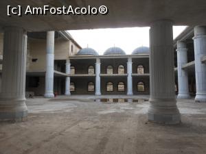 [P15] Nevșehir - Külliye Cami, moscheea în curs de execuție.  » foto by iulianic
 - 
<span class="allrVoted glyphicon glyphicon-heart hidden" id="av1121971"></span>
<a class="m-l-10 hidden" id="sv1121971" onclick="voting_Foto_DelVot(,1121971,25870)" role="button">șterge vot <span class="glyphicon glyphicon-remove"></span></a>
<a id="v91121971" class=" c-red"  onclick="voting_Foto_SetVot(1121971)" role="button"><span class="glyphicon glyphicon-heart-empty"></span> <b>LIKE</b> = Votează poza</a> <img class="hidden"  id="f1121971W9" src="/imagini/loader.gif" border="0" /><span class="AjErrMes hidden" id="e1121971ErM"></span>