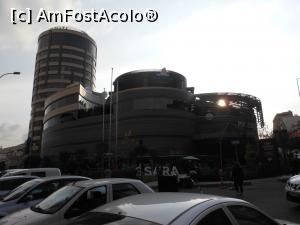 [P16] Nevșehir - Crowne Plazza și modernul complex alăturat.  » foto by iulianic
 - 
<span class="allrVoted glyphicon glyphicon-heart hidden" id="av1121972"></span>
<a class="m-l-10 hidden" id="sv1121972" onclick="voting_Foto_DelVot(,1121972,25870)" role="button">șterge vot <span class="glyphicon glyphicon-remove"></span></a>
<a id="v91121972" class=" c-red"  onclick="voting_Foto_SetVot(1121972)" role="button"><span class="glyphicon glyphicon-heart-empty"></span> <b>LIKE</b> = Votează poza</a> <img class="hidden"  id="f1121972W9" src="/imagini/loader.gif" border="0" /><span class="AjErrMes hidden" id="e1121972ErM"></span>