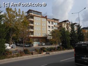 [P21] Nevșehir - Blocuri de locuit.  » foto by iulianic
 - 
<span class="allrVoted glyphicon glyphicon-heart hidden" id="av1121977"></span>
<a class="m-l-10 hidden" id="sv1121977" onclick="voting_Foto_DelVot(,1121977,25870)" role="button">șterge vot <span class="glyphicon glyphicon-remove"></span></a>
<a id="v91121977" class=" c-red"  onclick="voting_Foto_SetVot(1121977)" role="button"><span class="glyphicon glyphicon-heart-empty"></span> <b>LIKE</b> = Votează poza</a> <img class="hidden"  id="f1121977W9" src="/imagini/loader.gif" border="0" /><span class="AjErrMes hidden" id="e1121977ErM"></span>