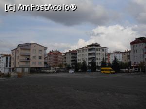 [P24] Nevșehir - Blocuri noi.  » foto by iulianic
 - 
<span class="allrVoted glyphicon glyphicon-heart hidden" id="av1121980"></span>
<a class="m-l-10 hidden" id="sv1121980" onclick="voting_Foto_DelVot(,1121980,25870)" role="button">șterge vot <span class="glyphicon glyphicon-remove"></span></a>
<a id="v91121980" class=" c-red"  onclick="voting_Foto_SetVot(1121980)" role="button"><span class="glyphicon glyphicon-heart-empty"></span> <b>LIKE</b> = Votează poza</a> <img class="hidden"  id="f1121980W9" src="/imagini/loader.gif" border="0" /><span class="AjErrMes hidden" id="e1121980ErM"></span>