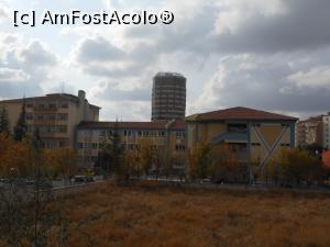 [P26] Nevșehir - » foto by iulianic
 - 
<span class="allrVoted glyphicon glyphicon-heart hidden" id="av1121982"></span>
<a class="m-l-10 hidden" id="sv1121982" onclick="voting_Foto_DelVot(,1121982,25870)" role="button">șterge vot <span class="glyphicon glyphicon-remove"></span></a>
<a id="v91121982" class=" c-red"  onclick="voting_Foto_SetVot(1121982)" role="button"><span class="glyphicon glyphicon-heart-empty"></span> <b>LIKE</b> = Votează poza</a> <img class="hidden"  id="f1121982W9" src="/imagini/loader.gif" border="0" /><span class="AjErrMes hidden" id="e1121982ErM"></span>