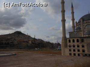 [P28] Nevșehir - » foto by iulianic
 - 
<span class="allrVoted glyphicon glyphicon-heart hidden" id="av1121984"></span>
<a class="m-l-10 hidden" id="sv1121984" onclick="voting_Foto_DelVot(,1121984,25870)" role="button">șterge vot <span class="glyphicon glyphicon-remove"></span></a>
<a id="v91121984" class=" c-red"  onclick="voting_Foto_SetVot(1121984)" role="button"><span class="glyphicon glyphicon-heart-empty"></span> <b>LIKE</b> = Votează poza</a> <img class="hidden"  id="f1121984W9" src="/imagini/loader.gif" border="0" /><span class="AjErrMes hidden" id="e1121984ErM"></span>
