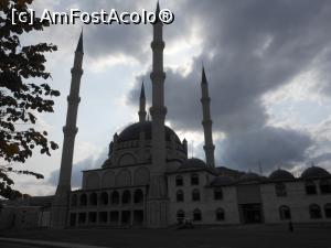 [P29] Nevșehir - » foto by iulianic
 - 
<span class="allrVoted glyphicon glyphicon-heart hidden" id="av1121985"></span>
<a class="m-l-10 hidden" id="sv1121985" onclick="voting_Foto_DelVot(,1121985,25870)" role="button">șterge vot <span class="glyphicon glyphicon-remove"></span></a>
<a id="v91121985" class=" c-red"  onclick="voting_Foto_SetVot(1121985)" role="button"><span class="glyphicon glyphicon-heart-empty"></span> <b>LIKE</b> = Votează poza</a> <img class="hidden"  id="f1121985W9" src="/imagini/loader.gif" border="0" /><span class="AjErrMes hidden" id="e1121985ErM"></span>