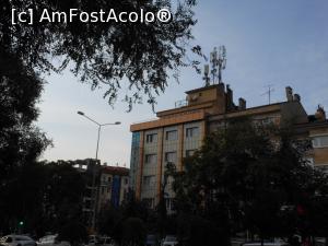 [P04] Nevșehir - Nisa Hotel, o locație cu amplasament central.  » foto by iulianic
 - 
<span class="allrVoted glyphicon glyphicon-heart hidden" id="av1121960"></span>
<a class="m-l-10 hidden" id="sv1121960" onclick="voting_Foto_DelVot(,1121960,25870)" role="button">șterge vot <span class="glyphicon glyphicon-remove"></span></a>
<a id="v91121960" class=" c-red"  onclick="voting_Foto_SetVot(1121960)" role="button"><span class="glyphicon glyphicon-heart-empty"></span> <b>LIKE</b> = Votează poza</a> <img class="hidden"  id="f1121960W9" src="/imagini/loader.gif" border="0" /><span class="AjErrMes hidden" id="e1121960ErM"></span>