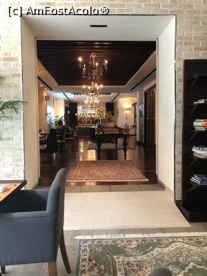 [P06] Club Lounge » foto by rentea
 - 
<span class="allrVoted glyphicon glyphicon-heart hidden" id="av1122124"></span>
<a class="m-l-10 hidden" id="sv1122124" onclick="voting_Foto_DelVot(,1122124,25872)" role="button">șterge vot <span class="glyphicon glyphicon-remove"></span></a>
<a id="v91122124" class=" c-red"  onclick="voting_Foto_SetVot(1122124)" role="button"><span class="glyphicon glyphicon-heart-empty"></span> <b>LIKE</b> = Votează poza</a> <img class="hidden"  id="f1122124W9" src="/imagini/loader.gif" border="0" /><span class="AjErrMes hidden" id="e1122124ErM"></span>