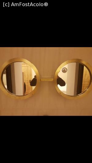 [P22] Si pe marginea oglinzii se observa pete pe rame » foto by geop
 - 
<span class="allrVoted glyphicon glyphicon-heart hidden" id="av1122898"></span>
<a class="m-l-10 hidden" id="sv1122898" onclick="voting_Foto_DelVot(,1122898,25881)" role="button">șterge vot <span class="glyphicon glyphicon-remove"></span></a>
<a id="v91122898" class=" c-red"  onclick="voting_Foto_SetVot(1122898)" role="button"><span class="glyphicon glyphicon-heart-empty"></span> <b>LIKE</b> = Votează poza</a> <img class="hidden"  id="f1122898W9" src="/imagini/loader.gif" border="0" /><span class="AjErrMes hidden" id="e1122898ErM"></span>