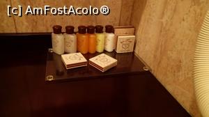 [P19] Festa Sofia Hotel - baia » foto by Dragoș_MD
 - 
<span class="allrVoted glyphicon glyphicon-heart hidden" id="av1124715"></span>
<a class="m-l-10 hidden" id="sv1124715" onclick="voting_Foto_DelVot(,1124715,25883)" role="button">șterge vot <span class="glyphicon glyphicon-remove"></span></a>
<a id="v91124715" class=" c-red"  onclick="voting_Foto_SetVot(1124715)" role="button"><span class="glyphicon glyphicon-heart-empty"></span> <b>LIKE</b> = Votează poza</a> <img class="hidden"  id="f1124715W9" src="/imagini/loader.gif" border="0" /><span class="AjErrMes hidden" id="e1124715ErM"></span>