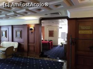 [P07] Festa Sofia Hotel - una din cele 4 săli de conferință » foto by Dragoș_MD
 - 
<span class="allrVoted glyphicon glyphicon-heart hidden" id="av1124703"></span>
<a class="m-l-10 hidden" id="sv1124703" onclick="voting_Foto_DelVot(,1124703,25883)" role="button">șterge vot <span class="glyphicon glyphicon-remove"></span></a>
<a id="v91124703" class=" c-red"  onclick="voting_Foto_SetVot(1124703)" role="button"><span class="glyphicon glyphicon-heart-empty"></span> <b>LIKE</b> = Votează poza</a> <img class="hidden"  id="f1124703W9" src="/imagini/loader.gif" border="0" /><span class="AjErrMes hidden" id="e1124703ErM"></span>