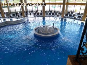 [P56] A Hoteli - Izvor Hotel - piscina » foto by Dragoș_MD
 - 
<span class="allrVoted glyphicon glyphicon-heart hidden" id="av1127823"></span>
<a class="m-l-10 hidden" id="sv1127823" onclick="voting_Foto_DelVot(,1127823,25884)" role="button">șterge vot <span class="glyphicon glyphicon-remove"></span></a>
<a id="v91127823" class=" c-red"  onclick="voting_Foto_SetVot(1127823)" role="button"><span class="glyphicon glyphicon-heart-empty"></span> <b>LIKE</b> = Votează poza</a> <img class="hidden"  id="f1127823W9" src="/imagini/loader.gif" border="0" /><span class="AjErrMes hidden" id="e1127823ErM"></span>
