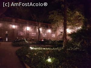 [P15] Cafe Literra - curtea si terasa » foto by geop
 - 
<span class="allrVoted glyphicon glyphicon-heart hidden" id="av1123406"></span>
<a class="m-l-10 hidden" id="sv1123406" onclick="voting_Foto_DelVot(,1123406,25888)" role="button">șterge vot <span class="glyphicon glyphicon-remove"></span></a>
<a id="v91123406" class=" c-red"  onclick="voting_Foto_SetVot(1123406)" role="button"><span class="glyphicon glyphicon-heart-empty"></span> <b>LIKE</b> = Votează poza</a> <img class="hidden"  id="f1123406W9" src="/imagini/loader.gif" border="0" /><span class="AjErrMes hidden" id="e1123406ErM"></span>