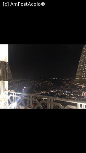 [P26] Vedere de pe terasa restaurantului Funicular » foto by geop
 - 
<span class="allrVoted glyphicon glyphicon-heart hidden" id="av1123417"></span>
<a class="m-l-10 hidden" id="sv1123417" onclick="voting_Foto_DelVot(,1123417,25888)" role="button">șterge vot <span class="glyphicon glyphicon-remove"></span></a>
<a id="v91123417" class=" c-red"  onclick="voting_Foto_SetVot(1123417)" role="button"><span class="glyphicon glyphicon-heart-empty"></span> <b>LIKE</b> = Votează poza</a> <img class="hidden"  id="f1123417W9" src="/imagini/loader.gif" border="0" /><span class="AjErrMes hidden" id="e1123417ErM"></span>