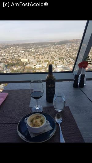 [P30] Cel mai cunoscut vin georgian si umm ali, un desert arabesc » foto by geop
 - 
<span class="allrVoted glyphicon glyphicon-heart hidden" id="av1123421"></span>
<a class="m-l-10 hidden" id="sv1123421" onclick="voting_Foto_DelVot(,1123421,25888)" role="button">șterge vot <span class="glyphicon glyphicon-remove"></span></a>
<a id="v91123421" class=" c-red"  onclick="voting_Foto_SetVot(1123421)" role="button"><span class="glyphicon glyphicon-heart-empty"></span> <b>LIKE</b> = Votează poza</a> <img class="hidden"  id="f1123421W9" src="/imagini/loader.gif" border="0" /><span class="AjErrMes hidden" id="e1123421ErM"></span>