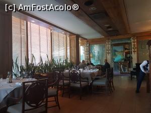 [P37] Sala principala a restaurantului Vinotel » foto by geop
 - 
<span class="allrVoted glyphicon glyphicon-heart hidden" id="av1123428"></span>
<a class="m-l-10 hidden" id="sv1123428" onclick="voting_Foto_DelVot(,1123428,25888)" role="button">șterge vot <span class="glyphicon glyphicon-remove"></span></a>
<a id="v91123428" class=" c-red"  onclick="voting_Foto_SetVot(1123428)" role="button"><span class="glyphicon glyphicon-heart-empty"></span> <b>LIKE</b> = Votează poza</a> <img class="hidden"  id="f1123428W9" src="/imagini/loader.gif" border="0" /><span class="AjErrMes hidden" id="e1123428ErM"></span>
