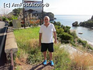 [P29]  -- <small>// FĂRĂ DESCRIERE</small> » foto by gogasorinel
 - 
<span class="allrVoted glyphicon glyphicon-heart hidden" id="av1123697"></span>
<a class="m-l-10 hidden" id="sv1123697" onclick="voting_Foto_DelVot(,1123697,25889)" role="button">șterge vot <span class="glyphicon glyphicon-remove"></span></a>
<a id="v91123697" class=" c-red"  onclick="voting_Foto_SetVot(1123697)" role="button"><span class="glyphicon glyphicon-heart-empty"></span> <b>LIKE</b> = Votează poza</a> <img class="hidden"  id="f1123697W9" src="/imagini/loader.gif" border="0" /><span class="AjErrMes hidden" id="e1123697ErM"></span>
