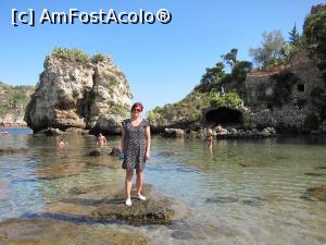 [P07] Isolla Bella: insula declarată parc natural. » foto by gogasorinel
 - 
<span class="allrVoted glyphicon glyphicon-heart hidden" id="av1123675"></span>
<a class="m-l-10 hidden" id="sv1123675" onclick="voting_Foto_DelVot(,1123675,25889)" role="button">șterge vot <span class="glyphicon glyphicon-remove"></span></a>
<a id="v91123675" class=" c-red"  onclick="voting_Foto_SetVot(1123675)" role="button"><span class="glyphicon glyphicon-heart-empty"></span> <b>LIKE</b> = Votează poza</a> <img class="hidden"  id="f1123675W9" src="/imagini/loader.gif" border="0" /><span class="AjErrMes hidden" id="e1123675ErM"></span>