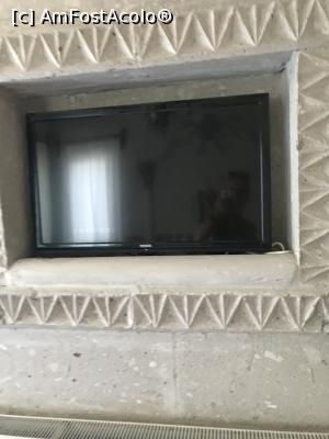 [P53] Prin camera la care am renunțat » foto by krisstinna
 - 
<span class="allrVoted glyphicon glyphicon-heart hidden" id="av1124574"></span>
<a class="m-l-10 hidden" id="sv1124574" onclick="voting_Foto_DelVot(,1124574,25893)" role="button">șterge vot <span class="glyphicon glyphicon-remove"></span></a>
<a id="v91124574" class=" c-red"  onclick="voting_Foto_SetVot(1124574)" role="button"><span class="glyphicon glyphicon-heart-empty"></span> <b>LIKE</b> = Votează poza</a> <img class="hidden"  id="f1124574W9" src="/imagini/loader.gif" border="0" /><span class="AjErrMes hidden" id="e1124574ErM"></span>