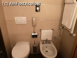 [P17] NH Catania Centro - baia » foto by crismis
 - 
<span class="allrVoted glyphicon glyphicon-heart hidden" id="av1124772"></span>
<a class="m-l-10 hidden" id="sv1124772" onclick="voting_Foto_DelVot(,1124772,25896)" role="button">șterge vot <span class="glyphicon glyphicon-remove"></span></a>
<a id="v91124772" class=" c-red"  onclick="voting_Foto_SetVot(1124772)" role="button"><span class="glyphicon glyphicon-heart-empty"></span> <b>LIKE</b> = Votează poza</a> <img class="hidden"  id="f1124772W9" src="/imagini/loader.gif" border="0" /><span class="AjErrMes hidden" id="e1124772ErM"></span>