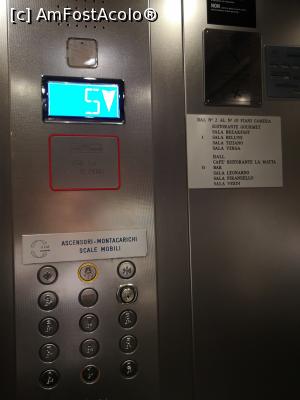 [P06] În lift; repartizarea celorlalte facilități pe diferite niveluri » foto by crismis
 - 
<span class="allrVoted glyphicon glyphicon-heart hidden" id="av1124761"></span>
<a class="m-l-10 hidden" id="sv1124761" onclick="voting_Foto_DelVot(,1124761,25896)" role="button">șterge vot <span class="glyphicon glyphicon-remove"></span></a>
<a id="v91124761" class=" c-red"  onclick="voting_Foto_SetVot(1124761)" role="button"><span class="glyphicon glyphicon-heart-empty"></span> <b>LIKE</b> = Votează poza</a> <img class="hidden"  id="f1124761W9" src="/imagini/loader.gif" border="0" /><span class="AjErrMes hidden" id="e1124761ErM"></span>