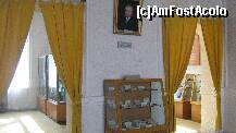 [P28] in interiorul muzeului » foto by cristi82d
 - 
<span class="allrVoted glyphicon glyphicon-heart hidden" id="av143568"></span>
<a class="m-l-10 hidden" id="sv143568" onclick="voting_Foto_DelVot(,143568,25897)" role="button">șterge vot <span class="glyphicon glyphicon-remove"></span></a>
<a id="v9143568" class=" c-red"  onclick="voting_Foto_SetVot(143568)" role="button"><span class="glyphicon glyphicon-heart-empty"></span> <b>LIKE</b> = Votează poza</a> <img class="hidden"  id="f143568W9" src="/imagini/loader.gif" border="0" /><span class="AjErrMes hidden" id="e143568ErM"></span>