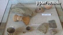 [P46] in muzeu sunt expuse diferite descoperiri arheologice » foto by cristi82d
 - 
<span class="allrVoted glyphicon glyphicon-heart hidden" id="av143601"></span>
<a class="m-l-10 hidden" id="sv143601" onclick="voting_Foto_DelVot(,143601,25897)" role="button">șterge vot <span class="glyphicon glyphicon-remove"></span></a>
<a id="v9143601" class=" c-red"  onclick="voting_Foto_SetVot(143601)" role="button"><span class="glyphicon glyphicon-heart-empty"></span> <b>LIKE</b> = Votează poza</a> <img class="hidden"  id="f143601W9" src="/imagini/loader.gif" border="0" /><span class="AjErrMes hidden" id="e143601ErM"></span>