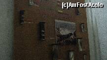 [P80] din colectia muzeului » foto by cristi82d
 - 
<span class="allrVoted glyphicon glyphicon-heart hidden" id="av143644"></span>
<a class="m-l-10 hidden" id="sv143644" onclick="voting_Foto_DelVot(,143644,25897)" role="button">șterge vot <span class="glyphicon glyphicon-remove"></span></a>
<a id="v9143644" class=" c-red"  onclick="voting_Foto_SetVot(143644)" role="button"><span class="glyphicon glyphicon-heart-empty"></span> <b>LIKE</b> = Votează poza</a> <img class="hidden"  id="f143644W9" src="/imagini/loader.gif" border="0" /><span class="AjErrMes hidden" id="e143644ErM"></span>