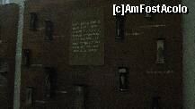 [P83] specii de pesti » foto by cristi82d
 - 
<span class="allrVoted glyphicon glyphicon-heart hidden" id="av143647"></span>
<a class="m-l-10 hidden" id="sv143647" onclick="voting_Foto_DelVot(,143647,25897)" role="button">șterge vot <span class="glyphicon glyphicon-remove"></span></a>
<a id="v9143647" class=" c-red"  onclick="voting_Foto_SetVot(143647)" role="button"><span class="glyphicon glyphicon-heart-empty"></span> <b>LIKE</b> = Votează poza</a> <img class="hidden"  id="f143647W9" src="/imagini/loader.gif" border="0" /><span class="AjErrMes hidden" id="e143647ErM"></span>