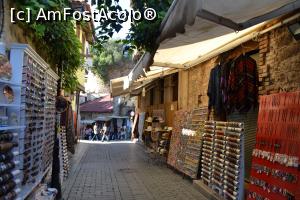 [P19] Bazar în orașul vechi » foto by AZE
 - 
<span class="allrVoted glyphicon glyphicon-heart hidden" id="av1170661"></span>
<a class="m-l-10 hidden" id="sv1170661" onclick="voting_Foto_DelVot(,1170661,25898)" role="button">șterge vot <span class="glyphicon glyphicon-remove"></span></a>
<a id="v91170661" class=" c-red"  onclick="voting_Foto_SetVot(1170661)" role="button"><span class="glyphicon glyphicon-heart-empty"></span> <b>LIKE</b> = Votează poza</a> <img class="hidden"  id="f1170661W9" src="/imagini/loader.gif" border="0" /><span class="AjErrMes hidden" id="e1170661ErM"></span>