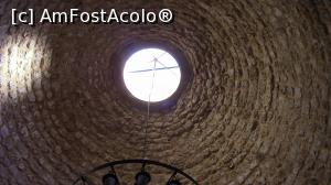 [P37] Cupola moscheei Tekeli Mehmet Pasa (interior). » foto by ovidiuyepi
 - 
<span class="allrVoted glyphicon glyphicon-heart hidden" id="av1159766"></span>
<a class="m-l-10 hidden" id="sv1159766" onclick="voting_Foto_DelVot(,1159766,25898)" role="button">șterge vot <span class="glyphicon glyphicon-remove"></span></a>
<a id="v91159766" class=" c-red"  onclick="voting_Foto_SetVot(1159766)" role="button"><span class="glyphicon glyphicon-heart-empty"></span> <b>LIKE</b> = Votează poza</a> <img class="hidden"  id="f1159766W9" src="/imagini/loader.gif" border="0" /><span class="AjErrMes hidden" id="e1159766ErM"></span>