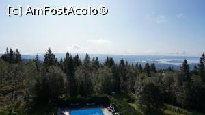 [P05] Oslo vazut de pe terasa hotelului, se poate observa si piscina, dar pe care nu am folosit-o din lipsa de timp.  » foto by scoty
 - 
<span class="allrVoted glyphicon glyphicon-heart hidden" id="av1125013"></span>
<a class="m-l-10 hidden" id="sv1125013" onclick="voting_Foto_DelVot(,1125013,25900)" role="button">șterge vot <span class="glyphicon glyphicon-remove"></span></a>
<a id="v91125013" class=" c-red"  onclick="voting_Foto_SetVot(1125013)" role="button"><span class="glyphicon glyphicon-heart-empty"></span> <b>LIKE</b> = Votează poza</a> <img class="hidden"  id="f1125013W9" src="/imagini/loader.gif" border="0" /><span class="AjErrMes hidden" id="e1125013ErM"></span>