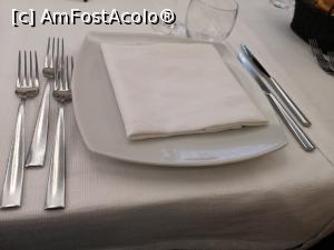 [P03] Le Tre Rose; cam așa era pregătită masa noastră » foto by crismis
 - 
<span class="allrVoted glyphicon glyphicon-heart hidden" id="av1125257"></span>
<a class="m-l-10 hidden" id="sv1125257" onclick="voting_Foto_DelVot(,1125257,25903)" role="button">șterge vot <span class="glyphicon glyphicon-remove"></span></a>
<a id="v91125257" class=" c-red"  onclick="voting_Foto_SetVot(1125257)" role="button"><span class="glyphicon glyphicon-heart-empty"></span> <b>LIKE</b> = Votează poza</a> <img class="hidden"  id="f1125257W9" src="/imagini/loader.gif" border="0" /><span class="AjErrMes hidden" id="e1125257ErM"></span>