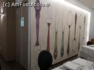 [P04] Le Tre Rose; decor » foto by crismis
 - 
<span class="allrVoted glyphicon glyphicon-heart hidden" id="av1125258"></span>
<a class="m-l-10 hidden" id="sv1125258" onclick="voting_Foto_DelVot(,1125258,25903)" role="button">șterge vot <span class="glyphicon glyphicon-remove"></span></a>
<a id="v91125258" class=" c-red"  onclick="voting_Foto_SetVot(1125258)" role="button"><span class="glyphicon glyphicon-heart-empty"></span> <b>LIKE</b> = Votează poza</a> <img class="hidden"  id="f1125258W9" src="/imagini/loader.gif" border="0" /><span class="AjErrMes hidden" id="e1125258ErM"></span>