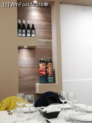 [P07] Le Tre Rose; decor » foto by crismis
 - 
<span class="allrVoted glyphicon glyphicon-heart hidden" id="av1125261"></span>
<a class="m-l-10 hidden" id="sv1125261" onclick="voting_Foto_DelVot(,1125261,25903)" role="button">șterge vot <span class="glyphicon glyphicon-remove"></span></a>
<a id="v91125261" class=" c-red"  onclick="voting_Foto_SetVot(1125261)" role="button"><span class="glyphicon glyphicon-heart-empty"></span> <b>LIKE</b> = Votează poza</a> <img class="hidden"  id="f1125261W9" src="/imagini/loader.gif" border="0" /><span class="AjErrMes hidden" id="e1125261ErM"></span>