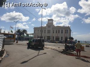 [P02] portul din Salvador de Bahia » foto by robert
 - 
<span class="allrVoted glyphicon glyphicon-heart hidden" id="av1125268"></span>
<a class="m-l-10 hidden" id="sv1125268" onclick="voting_Foto_DelVot(,1125268,25904)" role="button">șterge vot <span class="glyphicon glyphicon-remove"></span></a>
<a id="v91125268" class=" c-red"  onclick="voting_Foto_SetVot(1125268)" role="button"><span class="glyphicon glyphicon-heart-empty"></span> <b>LIKE</b> = Votează poza</a> <img class="hidden"  id="f1125268W9" src="/imagini/loader.gif" border="0" /><span class="AjErrMes hidden" id="e1125268ErM"></span>