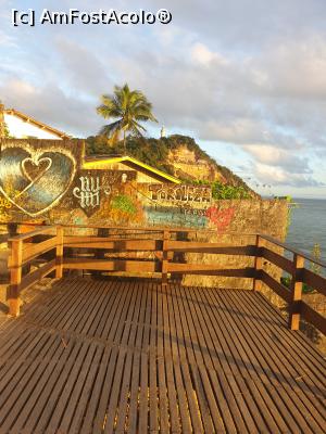 [P52] rasărit de soare la Morro » foto by robert
 - 
<span class="allrVoted glyphicon glyphicon-heart hidden" id="av1125318"></span>
<a class="m-l-10 hidden" id="sv1125318" onclick="voting_Foto_DelVot(,1125318,25904)" role="button">șterge vot <span class="glyphicon glyphicon-remove"></span></a>
<a id="v91125318" class=" c-red"  onclick="voting_Foto_SetVot(1125318)" role="button"><span class="glyphicon glyphicon-heart-empty"></span> <b>LIKE</b> = Votează poza</a> <img class="hidden"  id="f1125318W9" src="/imagini/loader.gif" border="0" /><span class="AjErrMes hidden" id="e1125318ErM"></span>