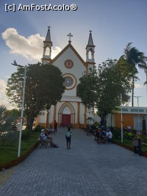 [P06] biserica din localitate » foto by robert
 - 
<span class="allrVoted glyphicon glyphicon-heart hidden" id="av1125272"></span>
<a class="m-l-10 hidden" id="sv1125272" onclick="voting_Foto_DelVot(,1125272,25904)" role="button">șterge vot <span class="glyphicon glyphicon-remove"></span></a>
<a id="v91125272" class=" c-red"  onclick="voting_Foto_SetVot(1125272)" role="button"><span class="glyphicon glyphicon-heart-empty"></span> <b>LIKE</b> = Votează poza</a> <img class="hidden"  id="f1125272W9" src="/imagini/loader.gif" border="0" /><span class="AjErrMes hidden" id="e1125272ErM"></span>