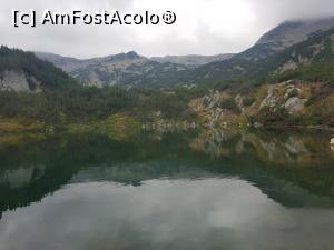 [P25] Lacul Okoto.  » foto by monik-50
 - 
<span class="allrVoted glyphicon glyphicon-heart hidden" id="av1125609"></span>
<a class="m-l-10 hidden" id="sv1125609" onclick="voting_Foto_DelVot(,1125609,25907)" role="button">șterge vot <span class="glyphicon glyphicon-remove"></span></a>
<a id="v91125609" class=" c-red"  onclick="voting_Foto_SetVot(1125609)" role="button"><span class="glyphicon glyphicon-heart-empty"></span> <b>LIKE</b> = Votează poza</a> <img class="hidden"  id="f1125609W9" src="/imagini/loader.gif" border="0" /><span class="AjErrMes hidden" id="e1125609ErM"></span>