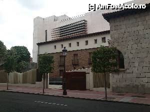 [P11] Casa-muzeu Cristofor Columb din Valladolid » foto by alinaro
 - 
<span class="allrVoted glyphicon glyphicon-heart hidden" id="av388844"></span>
<a class="m-l-10 hidden" id="sv388844" onclick="voting_Foto_DelVot(,388844,25908)" role="button">șterge vot <span class="glyphicon glyphicon-remove"></span></a>
<a id="v9388844" class=" c-red"  onclick="voting_Foto_SetVot(388844)" role="button"><span class="glyphicon glyphicon-heart-empty"></span> <b>LIKE</b> = Votează poza</a> <img class="hidden"  id="f388844W9" src="/imagini/loader.gif" border="0" /><span class="AjErrMes hidden" id="e388844ErM"></span>