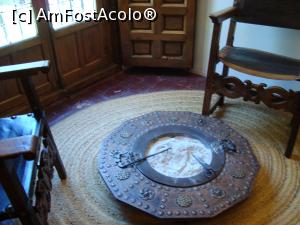 [P16] Casa a fost remobilată și modernizată cu obiecte vechi.  » foto by mireille
 - 
<span class="allrVoted glyphicon glyphicon-heart hidden" id="av1120179"></span>
<a class="m-l-10 hidden" id="sv1120179" onclick="voting_Foto_DelVot(,1120179,25908)" role="button">șterge vot <span class="glyphicon glyphicon-remove"></span></a>
<a id="v91120179" class=" c-red"  onclick="voting_Foto_SetVot(1120179)" role="button"><span class="glyphicon glyphicon-heart-empty"></span> <b>LIKE</b> = Votează poza</a> <img class="hidden"  id="f1120179W9" src="/imagini/loader.gif" border="0" /><span class="AjErrMes hidden" id="e1120179ErM"></span>