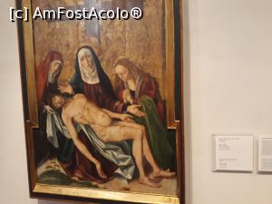 [P18] Pieta -Pedro Berruguette -1480 » foto by mireille
 - 
<span class="allrVoted glyphicon glyphicon-heart hidden" id="av1125637"></span>
<a class="m-l-10 hidden" id="sv1125637" onclick="voting_Foto_DelVot(,1125637,25908)" role="button">șterge vot <span class="glyphicon glyphicon-remove"></span></a>
<a id="v91125637" class=" c-red"  onclick="voting_Foto_SetVot(1125637)" role="button"><span class="glyphicon glyphicon-heart-empty"></span> <b>LIKE</b> = Votează poza</a> <img class="hidden"  id="f1125637W9" src="/imagini/loader.gif" border="0" /><span class="AjErrMes hidden" id="e1125637ErM"></span>