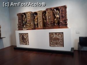 [P23] O colectie variată -detaliu » foto by mireille
 - 
<span class="allrVoted glyphicon glyphicon-heart hidden" id="av1125642"></span>
<a class="m-l-10 hidden" id="sv1125642" onclick="voting_Foto_DelVot(,1125642,25908)" role="button">șterge vot <span class="glyphicon glyphicon-remove"></span></a>
<a id="v91125642" class=" c-red"  onclick="voting_Foto_SetVot(1125642)" role="button"><span class="glyphicon glyphicon-heart-empty"></span> <b>LIKE</b> = Votează poza</a> <img class="hidden"  id="f1125642W9" src="/imagini/loader.gif" border="0" /><span class="AjErrMes hidden" id="e1125642ErM"></span>