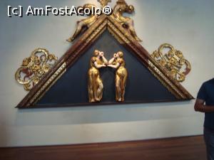[P07] Sculptura sec. 16 -detaliu » foto by mireille
 - 
<span class="allrVoted glyphicon glyphicon-heart hidden" id="av1125626"></span>
<a class="m-l-10 hidden" id="sv1125626" onclick="voting_Foto_DelVot(,1125626,25908)" role="button">șterge vot <span class="glyphicon glyphicon-remove"></span></a>
<a id="v91125626" class=" c-red"  onclick="voting_Foto_SetVot(1125626)" role="button"><span class="glyphicon glyphicon-heart-empty"></span> <b>LIKE</b> = Votează poza</a> <img class="hidden"  id="f1125626W9" src="/imagini/loader.gif" border="0" /><span class="AjErrMes hidden" id="e1125626ErM"></span>