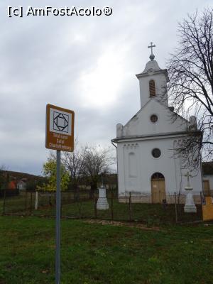[P12] Biserica romano-catolică „Sfânta Treime” - Charlottenburg.  » foto by tata123 🔱
 - 
<span class="allrVoted glyphicon glyphicon-heart hidden" id="av1126023"></span>
<a class="m-l-10 hidden" id="sv1126023" onclick="voting_Foto_DelVot(,1126023,25913)" role="button">șterge vot <span class="glyphicon glyphicon-remove"></span></a>
<a id="v91126023" class=" c-red"  onclick="voting_Foto_SetVot(1126023)" role="button"><span class="glyphicon glyphicon-heart-empty"></span> <b>LIKE</b> = Votează poza</a> <img class="hidden"  id="f1126023W9" src="/imagini/loader.gif" border="0" /><span class="AjErrMes hidden" id="e1126023ErM"></span>
