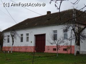 [P08] Casă în Charlottenburg.  » foto by tata123 🔱
 - 
<span class="allrVoted glyphicon glyphicon-heart hidden" id="av1126019"></span>
<a class="m-l-10 hidden" id="sv1126019" onclick="voting_Foto_DelVot(,1126019,25913)" role="button">șterge vot <span class="glyphicon glyphicon-remove"></span></a>
<a id="v91126019" class=" c-red"  onclick="voting_Foto_SetVot(1126019)" role="button"><span class="glyphicon glyphicon-heart-empty"></span> <b>LIKE</b> = Votează poza</a> <img class="hidden"  id="f1126019W9" src="/imagini/loader.gif" border="0" /><span class="AjErrMes hidden" id="e1126019ErM"></span>