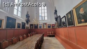 [P10] catedrala orașului » foto by robert
 - 
<span class="allrVoted glyphicon glyphicon-heart hidden" id="av1344394"></span>
<a class="m-l-10 hidden" id="sv1344394" onclick="voting_Foto_DelVot(,1344394,25915)" role="button">șterge vot <span class="glyphicon glyphicon-remove"></span></a>
<a id="v91344394" class=" c-red"  onclick="voting_Foto_SetVot(1344394)" role="button"><span class="glyphicon glyphicon-heart-empty"></span> <b>LIKE</b> = Votează poza</a> <img class="hidden"  id="f1344394W9" src="/imagini/loader.gif" border="0" /><span class="AjErrMes hidden" id="e1344394ErM"></span>