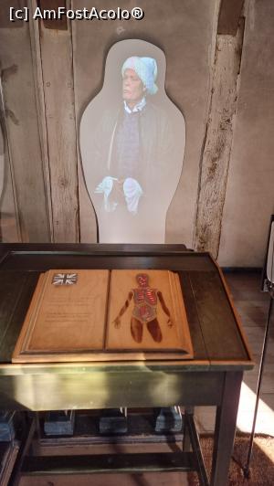 [P22] muzeul <strong>Den Gamle By</strong> » foto by robert
 - 
<span class="allrVoted glyphicon glyphicon-heart hidden" id="av1344406"></span>
<a class="m-l-10 hidden" id="sv1344406" onclick="voting_Foto_DelVot(,1344406,25915)" role="button">șterge vot <span class="glyphicon glyphicon-remove"></span></a>
<a id="v91344406" class=" c-red"  onclick="voting_Foto_SetVot(1344406)" role="button"><span class="glyphicon glyphicon-heart-empty"></span> <b>LIKE</b> = Votează poza</a> <img class="hidden"  id="f1344406W9" src="/imagini/loader.gif" border="0" /><span class="AjErrMes hidden" id="e1344406ErM"></span>