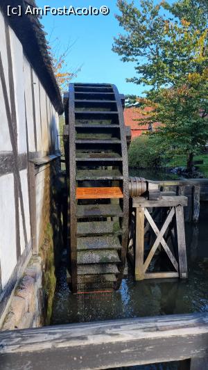 [P25] muzeul Den Gamle By » foto by robert
 - 
<span class="allrVoted glyphicon glyphicon-heart hidden" id="av1344409"></span>
<a class="m-l-10 hidden" id="sv1344409" onclick="voting_Foto_DelVot(,1344409,25915)" role="button">șterge vot <span class="glyphicon glyphicon-remove"></span></a>
<a id="v91344409" class=" c-red"  onclick="voting_Foto_SetVot(1344409)" role="button"><span class="glyphicon glyphicon-heart-empty"></span> <b>LIKE</b> = Votează poza</a> <img class="hidden"  id="f1344409W9" src="/imagini/loader.gif" border="0" /><span class="AjErrMes hidden" id="e1344409ErM"></span>