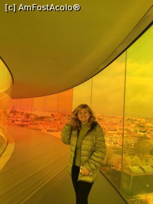 [P10]  -- <small>// FĂRĂ DESCRIERE</small> » foto by carina_10
 - 
<span class="allrVoted glyphicon glyphicon-heart hidden" id="av1126122"></span>
<a class="m-l-10 hidden" id="sv1126122" onclick="voting_Foto_DelVot(,1126122,25915)" role="button">șterge vot <span class="glyphicon glyphicon-remove"></span></a>
<a id="v91126122" class=" c-red"  onclick="voting_Foto_SetVot(1126122)" role="button"><span class="glyphicon glyphicon-heart-empty"></span> <b>LIKE</b> = Votează poza</a> <img class="hidden"  id="f1126122W9" src="/imagini/loader.gif" border="0" /><span class="AjErrMes hidden" id="e1126122ErM"></span>